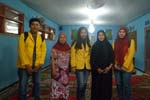 Afternoon Classes Program Universitas Mpu Tantular Jakar Nomor 10