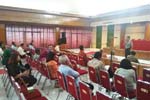 Afternoon Classes Program Universitas Mpu Tantular Jakar Nomor 5