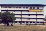 Afternoon Classes Program Universitas Mpu Tantular Jakar Nomor 9