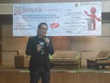 Afternoon Classes Program Universitas Mpu Tantular Jakar Nomor Photo Gallery 3