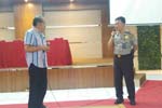 Afternoon Classes Program Universitas Mpu Tantular Jakar Nomor 3